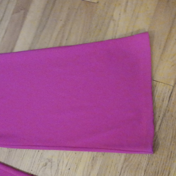 Baddest Jumpsuit Ever💓💕 - Picture 3 of 7